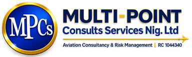 Multipoint Consults